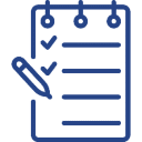 Pick a CityLearning Course